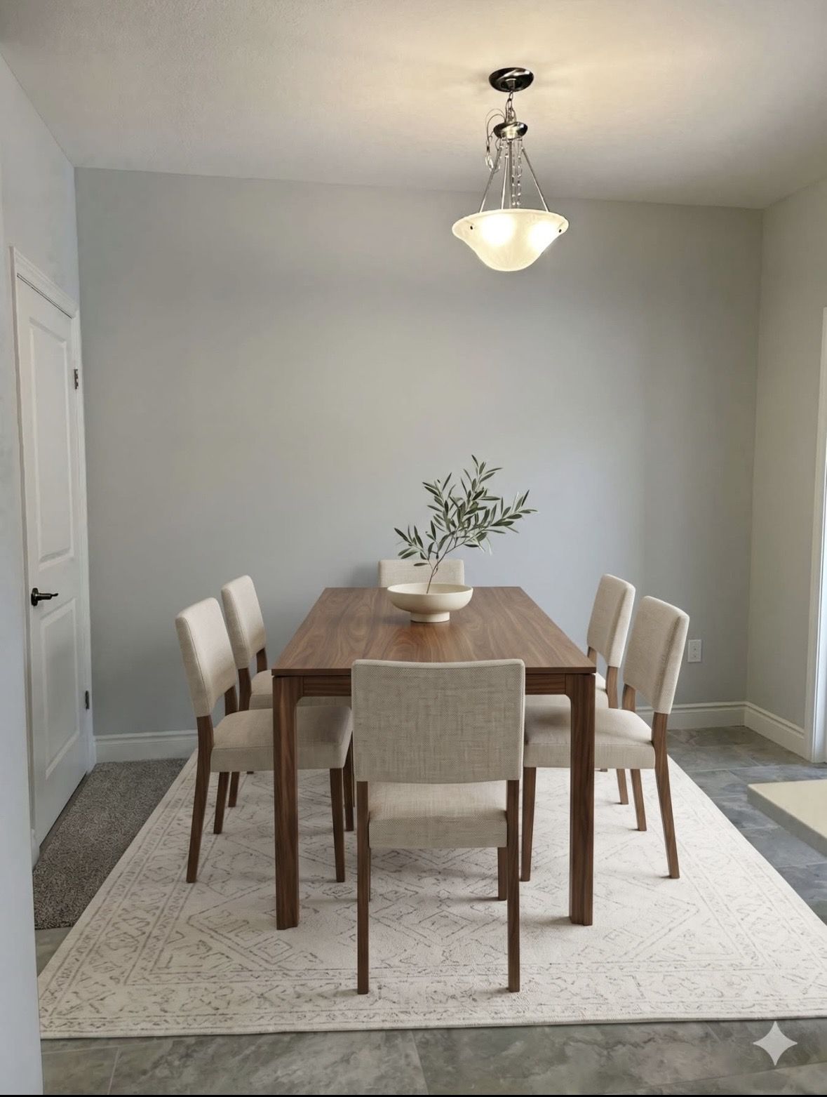 Modern 3BR/3BA Townhome in Elora — Granite Homes — photo 8