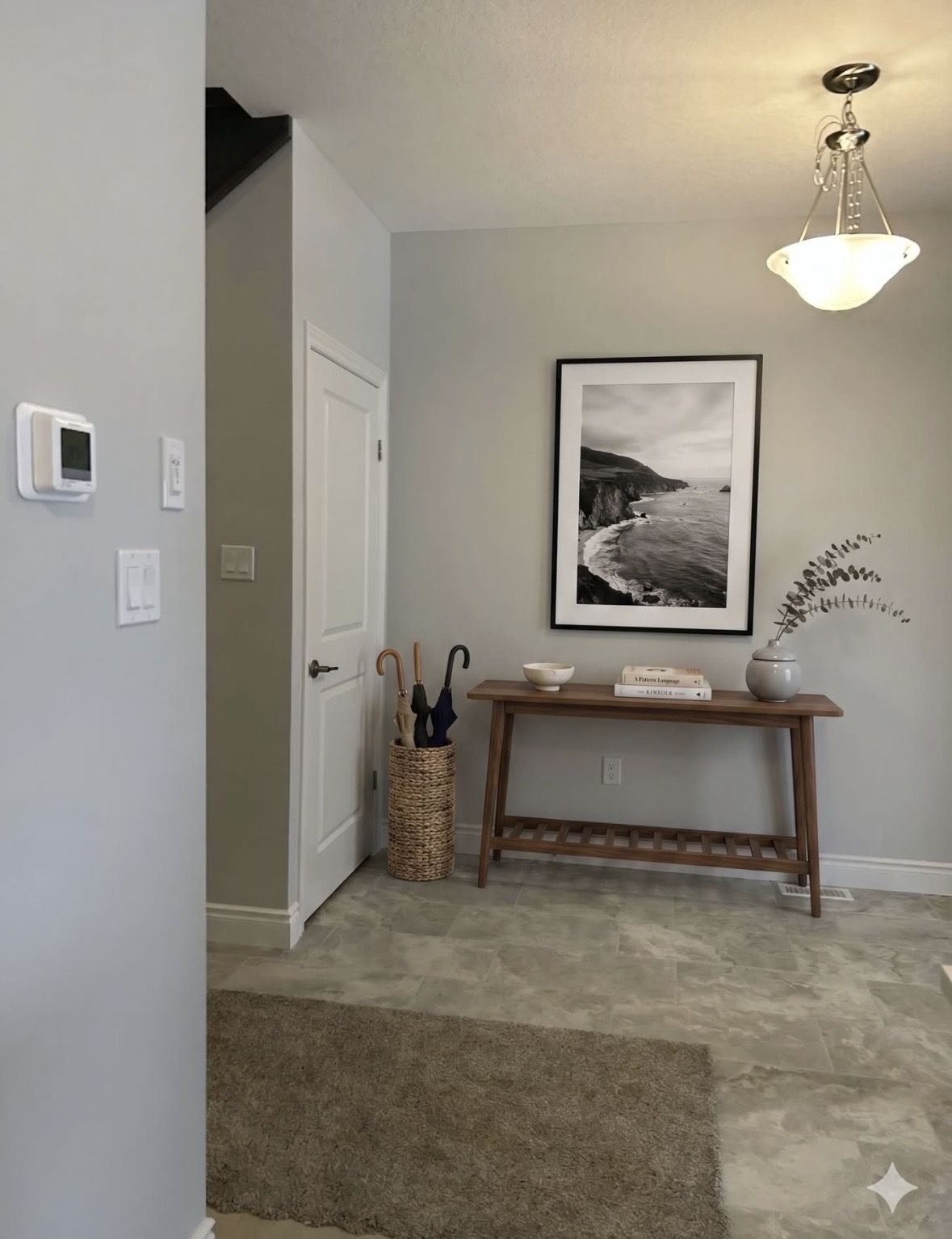 Modern 3BR/3BA Townhome in Elora — Granite Homes — photo 9