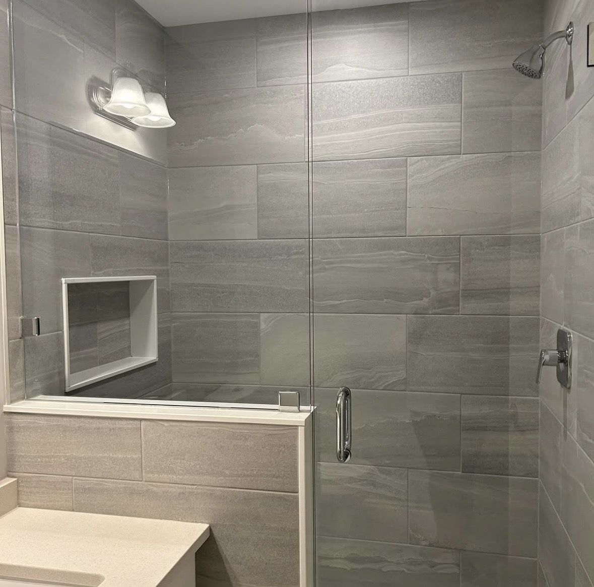 Modern 3BR/3BA Townhome in Elora — Granite Homes — photo 3